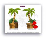 Applique/Vignette Example