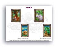 Applique/Vignette Example