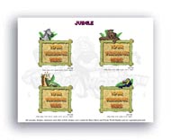 Logo/Banner/Sign Example
