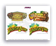 Logo/Banner/Sign Example