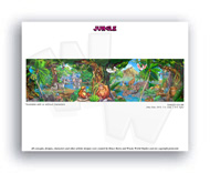 Mural Example