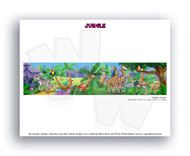 Mural Example