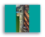 3D Element Example