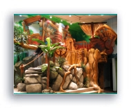 Stage Example