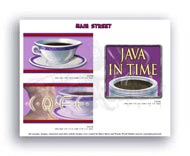 Banner/Sign Example