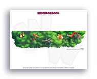 Banner/Sign Example