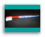 3D Element Example