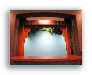 Desk Example