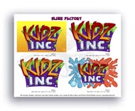 Logo Example