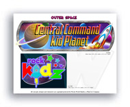 Logo/Banner/Sign Example