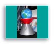 3D Element Example