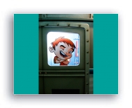 Game Stations Example