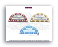 Banner/Sign Example