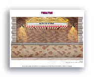 Mural Example