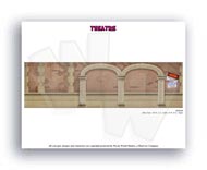Mural Example