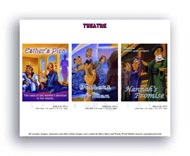 Poster Example