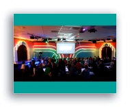 Stage Example