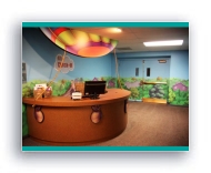 Desk Example