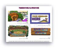 Banner/Sign Example