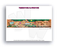 Mural Example