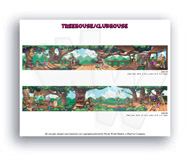 Mural Example