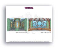 Vignette Example