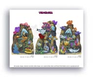 Vignette Example