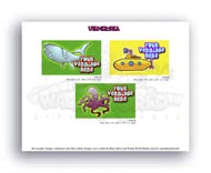 Logo/Banner/Sign Example