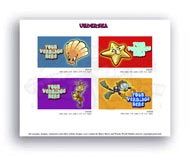 Logo/Banner/Sign Example