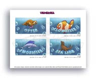 Logo/Banner/Sign Example