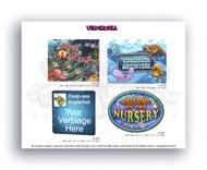 Logo/Banner/Sign Example