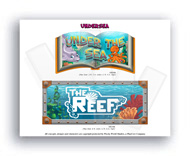 Logo/Banner/Sign Example