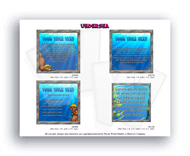 Logo/Banner/Sign Example