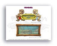 Logo/Banner/Sign Example