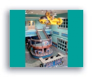 3D Element Example