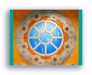 3D Element Example