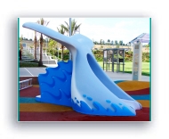 Play Features Example