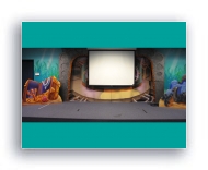 Stage Example
