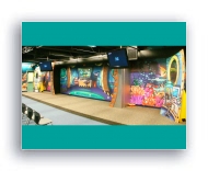 Stage Example