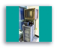 Kiosk Example