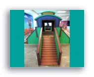 Play Features Example